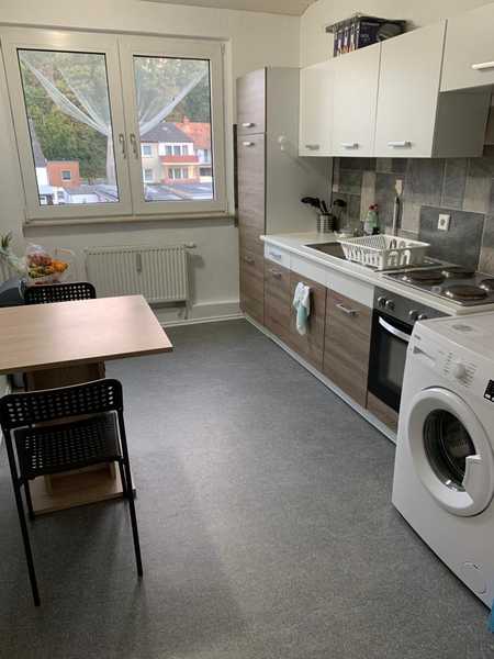 Single wohnung julich
